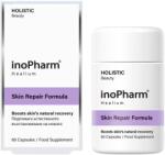 InoPharm Healium Skin Repair Formula, 60 capsule, InoPharm