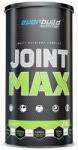 Everbuild Nutrition Elite Joint Max, 30 pachete, Everbuild