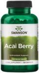 Swanson Acai Berry, 500 mg, 120 capsule, Swanson