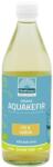 Mattisson Healthstyle Aquakefir, smochină și lămâie, 500 ml, Mattisson Healthstyle