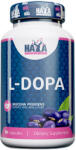 Haya Labs L-Dopa Mucuna Pruriens Extract, 90 capsule, Haya Labs