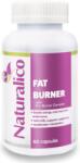 Naturalico Fat Burner, 60 capsule, Naturalico