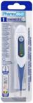 Pharmadoct Termometru digital Diagnostic - Pharmadoct