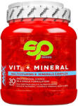 Amix Nutrition Super Vit+Mineral Pack, 30 pachete, Amix