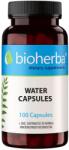 Bioherba Water Capsules, 100 capsule, Bioherba