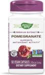Nature's Way Pomegranate, 60 capsule, Nature’s Way