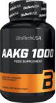BioTechUSA AAKG 1000, 100 tablete , BioTech USA