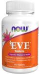 NOW Eve Women's Multi, 90 tablete , Now