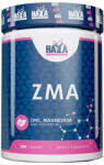 Haya Labs ZMA, 180 capsule, Haya Labs