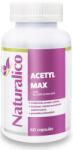Naturalico Acetyl Max, 60 capsule, Naturalico