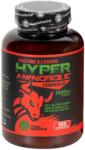Cvetita Herbal Hyper Aminobolic, 1400 mg, 100 capsule, Cvetita Herbal