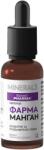 Extract Pharma Pharma Mangan, 30 ml, Extract Pharma