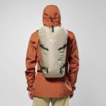 Salewa RUCSAC SALEWA CLIMB MATE 25L-bej (00-0000001267-7220) Rucsac tura