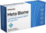 Herbamedica Meta Biome, 30 capsule vege, Herbamedica