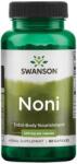 Swanson Noni, 500 mg, 60 capsule, Swanson