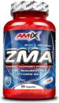 Amix Nutrition ZMA, 90 capsule, Amix