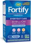 Nature's Way Fortify Everyday Care Women's Probiotic, 30 capsule, Nature's Way
