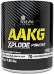 Olimp Sport Nutrition AAKG Xplode Powder, portocală, 300 g, Olimp (29278)