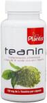 Artesania Agricola Plantis L-Teanină, 60 capsule, Artesania Agricola