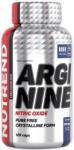 Nutrend L-Arginine, 120 capsule, Nutrend