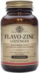 Solgar Flavo-Zinc, 23 mg, 50 tablete, Solgar