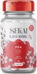 Sekai Katsuryoku PEA, 48 capsule, Sekai Katsuryoku