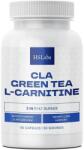 HS Labs CLA, Green Tea & L-carnitine, 90 capsule, HS Labs