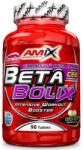 Amix Nutrition BetaBolix, 90 tablete, Amix