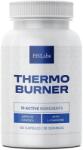 HS Labs Thermo Burner, 90 capsule, HS Labs