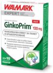 STADA GinkoPrim Max, 120 mg, 30 + 10 tablete, Stada