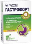Fortex Gastrofort, 30 capsule, Fortex