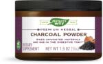 Nature's Way Charcoal Powder, 56 g, Nature’s Way