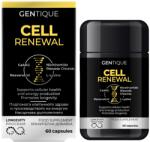 Gentique Longevity Cell Renewal, 60 capsule, Gentique Longevity