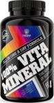 Swedish Supplements 100% Vita Mineral, 60 capsule, Swedish Supplements