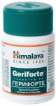 Himalaya Geriforte sub stres, 40 tablete, Himalaya
