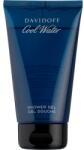 Davidoff Cool Water душ гел за мъже 150 ml - dolce