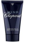 Chopard Wish дамски лосион за тяло 150 ml Лосион за тяло