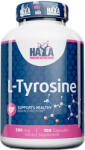 Haya Labs L-Tyrosine, 500 mg, 100 capsule, Haya Labs