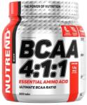 Nutrend BCAA 4: 1: 1, 300 tablete, Nutrend