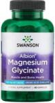 Swanson Magnesium Glycinate, 133 mg, 90 capsule, Swanson