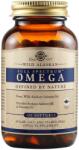 Solgar Full Spectrum Omega, Wild Alaskan, 120 capsule, Solgar