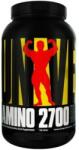Universal Nutrition Nutrition Amino 2700, 700 tablete, Universal