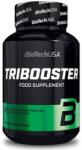 BioTechUSA Tribooster, 60 tablete, BioTech USA