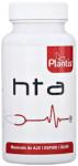 Artesania Agricola Plantis HTA Formulă pe bază de plante pentru sistemul cardiovascular, 90 capsule, Artesania Agricola