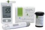 BIONIME Set Rightest GM550 Glucometru + 50 benzi de testare, Bionime