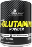 Olimp Sport Nutrition L-Glutamine Powder, 250 g, Olimp