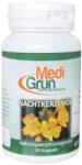 Medi Gruen Ulei de luminiță de seară, 500 mg, 30 capsule, Medi Gruen