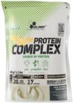 Olimp Sport Nutrition Veggie Protein, ciocolată, 500 g, Olimp