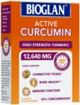 Bioglan Active Curcumin, 30 tablete, Bioglan