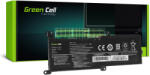 Green Cell Lenovo IdeaPad 4000 mAh (LE125)